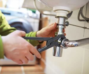 About Water Heater Repair LLC Darfur, MN